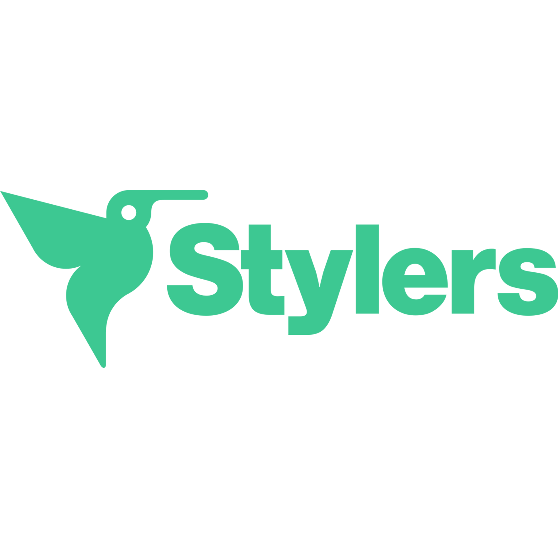 Stylers Group